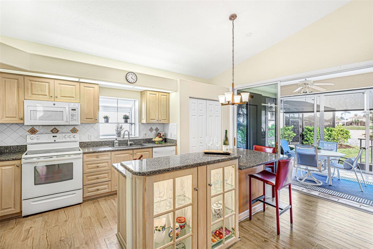 11371 Perico Isle Circle, Bradenton, FL 34209 Photo