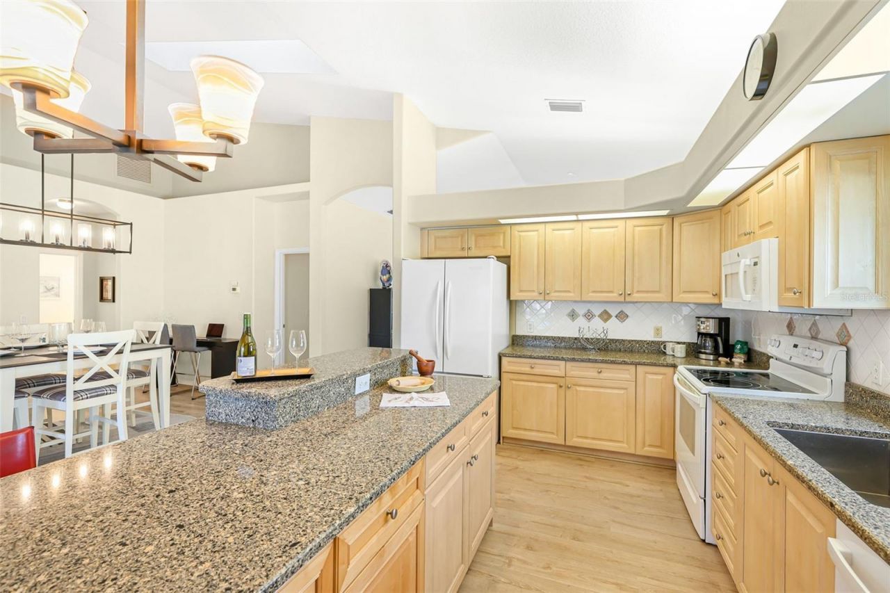 11371 Perico Isle Circle, Bradenton, FL 34209 Photo