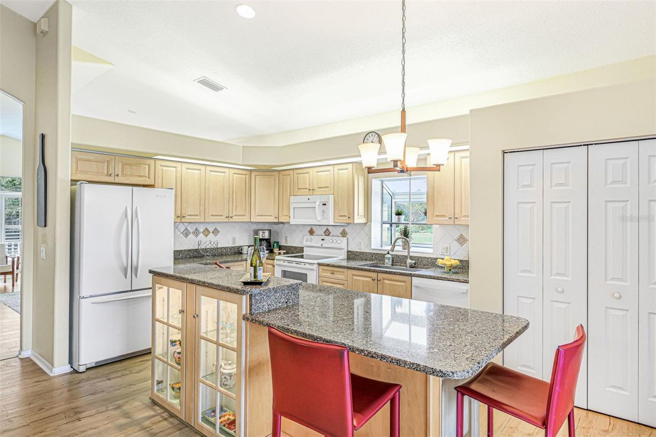 11371 Perico Isle Circle, Bradenton, FL 34209 Photo