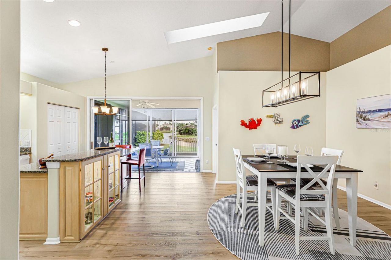 11371 Perico Isle Circle, Bradenton, FL 34209 Photo