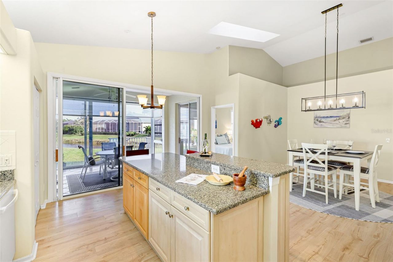 11371 Perico Isle Circle, Bradenton, FL 34209 Photo