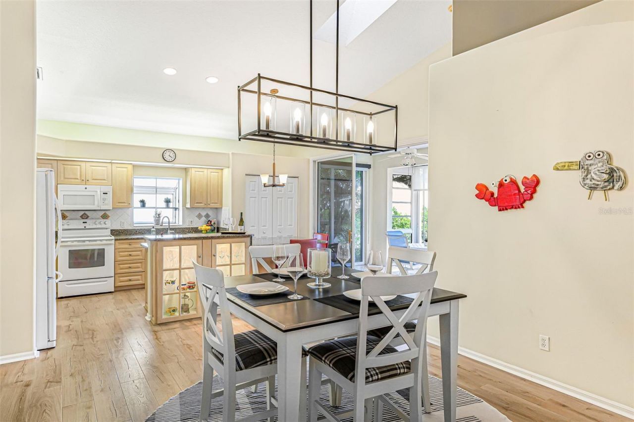 11371 Perico Isle Circle, Bradenton, FL 34209 Photo