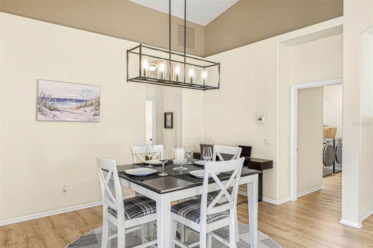 11371 Perico Isle Circle, Bradenton, FL 34209 Photo