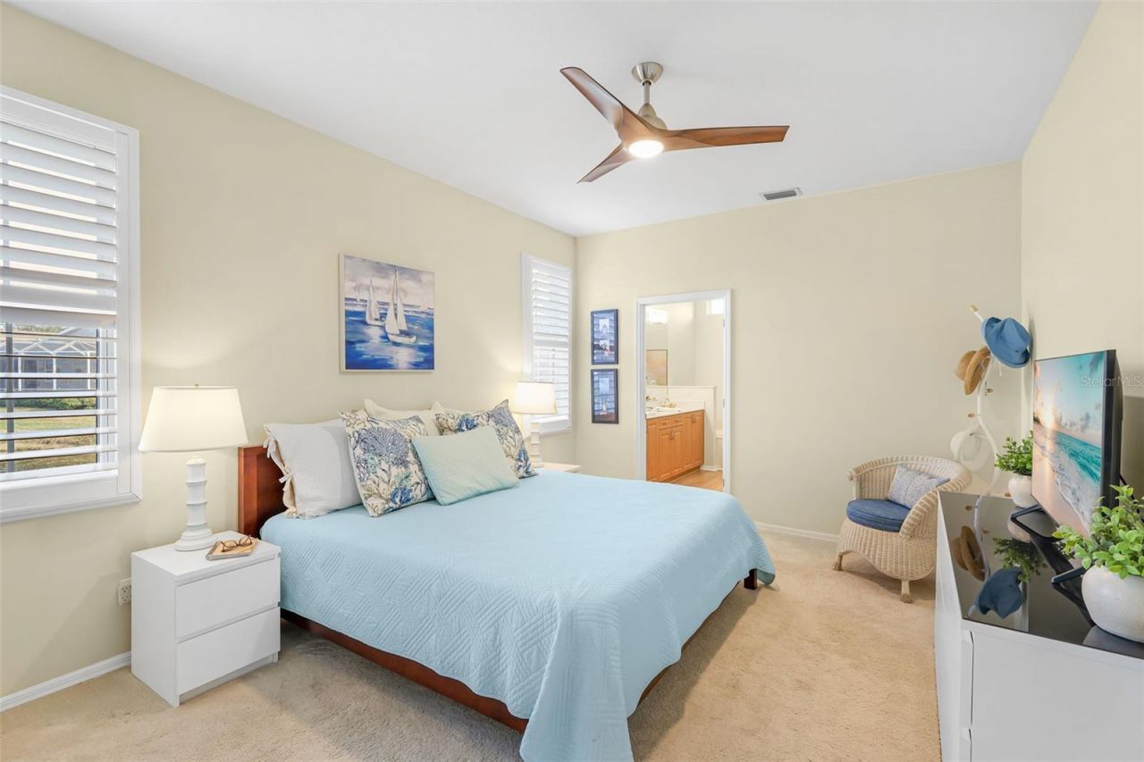 11371 Perico Isle Circle, Bradenton, FL 34209 Photo