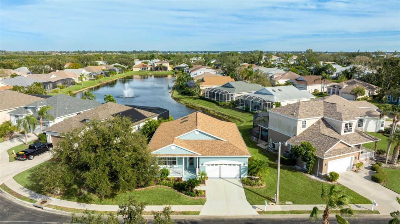 11371 Perico Isle Circle, Bradenton, FL 34209 Photo