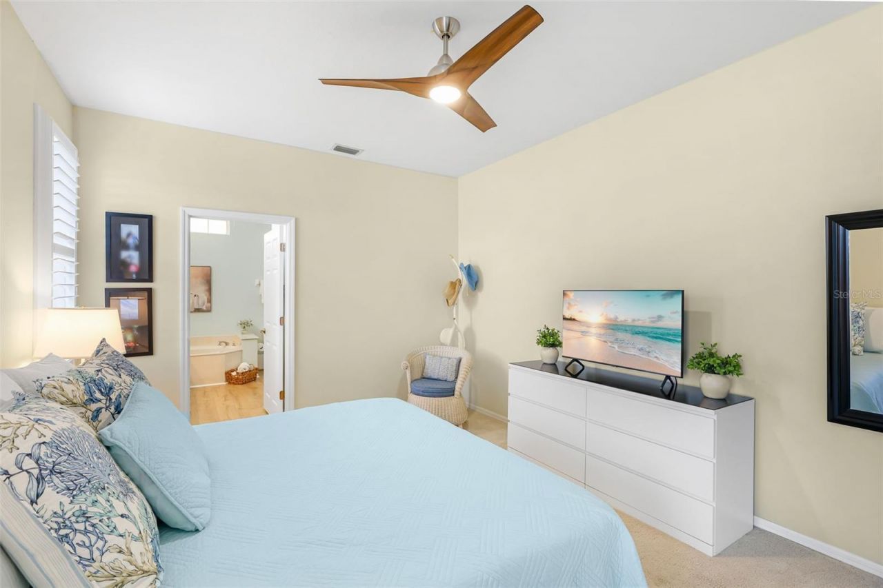 11371 Perico Isle Circle, Bradenton, FL 34209 Photo