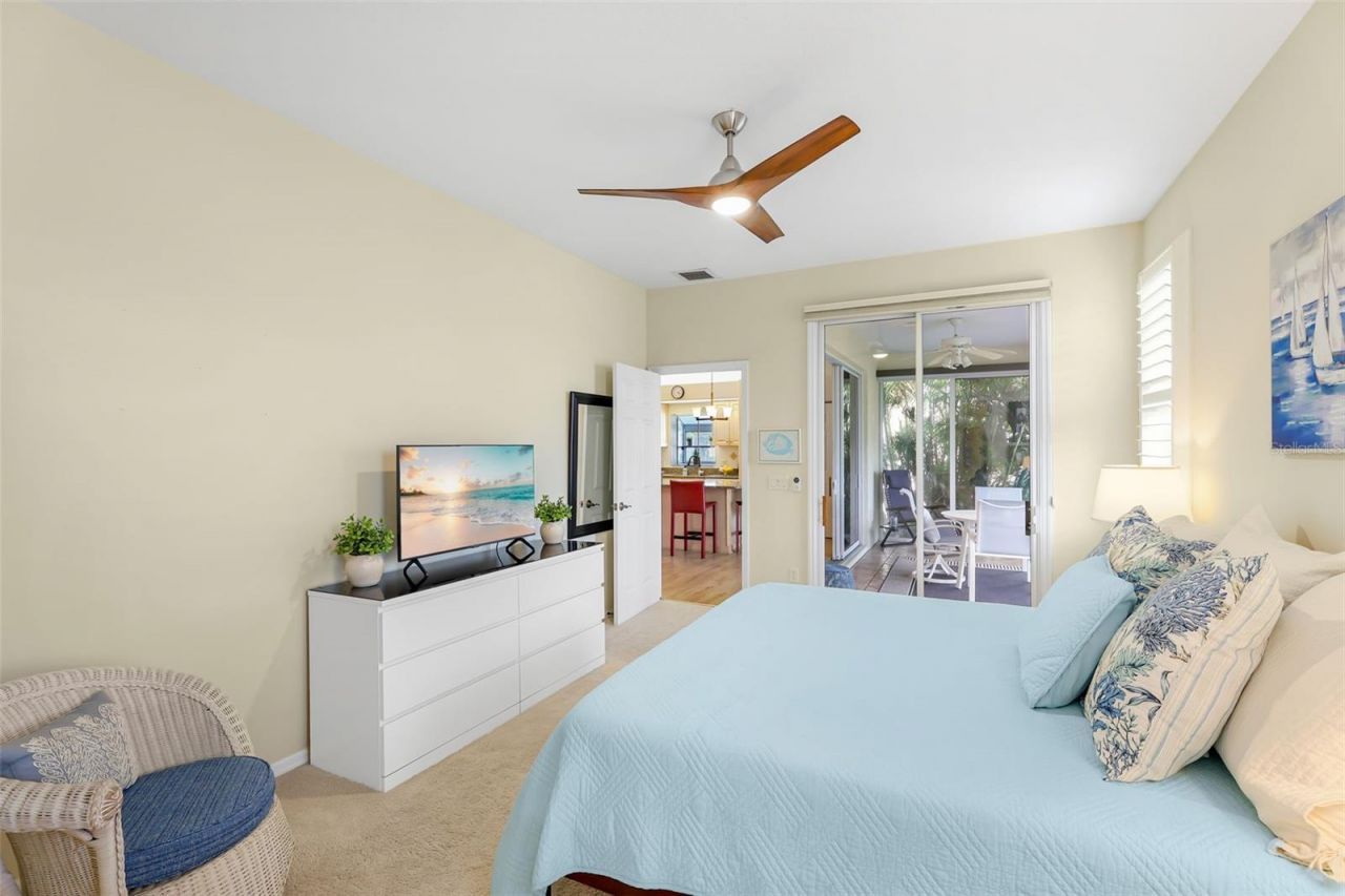 11371 Perico Isle Circle, Bradenton, FL 34209 Photo