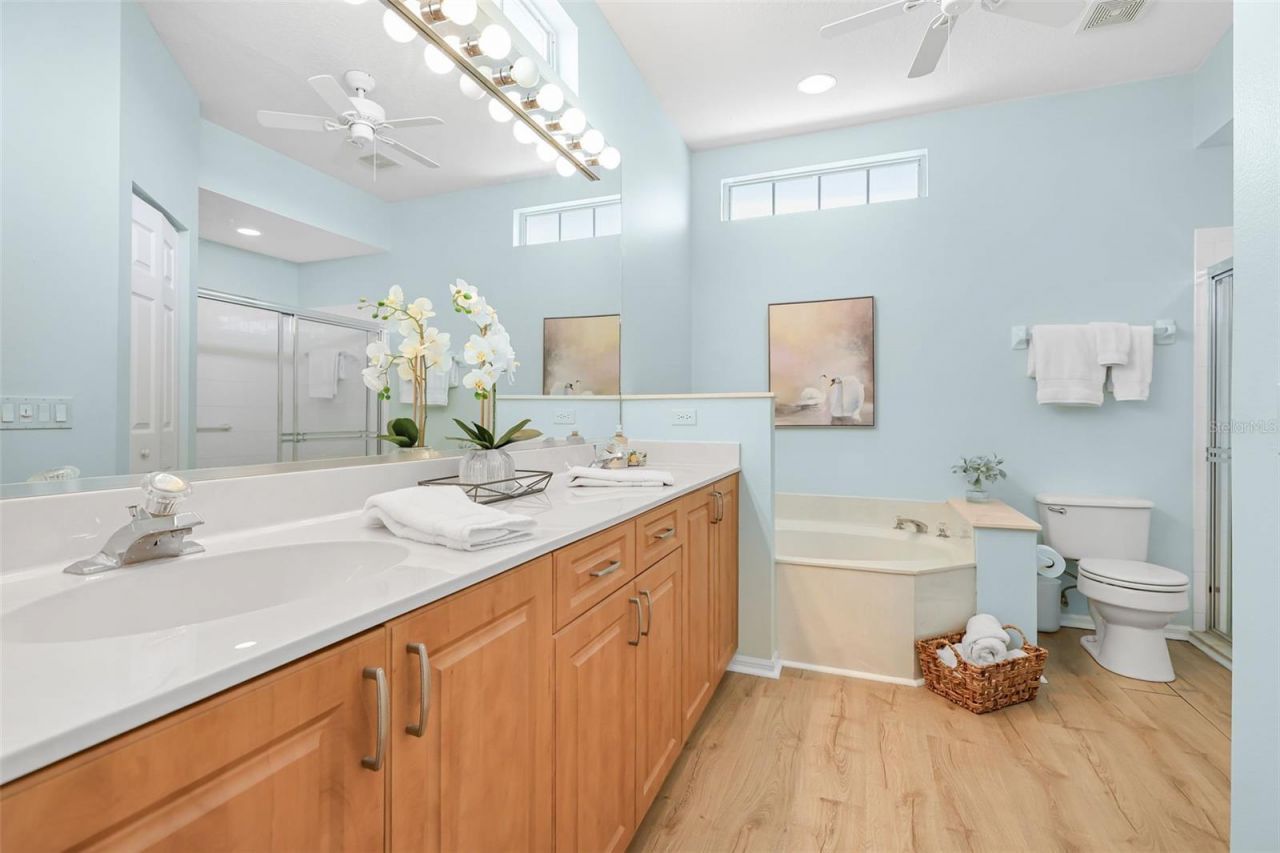 11371 Perico Isle Circle, Bradenton, FL 34209 Photo