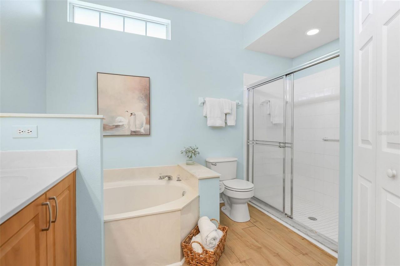 11371 Perico Isle Circle, Bradenton, FL 34209 Photo