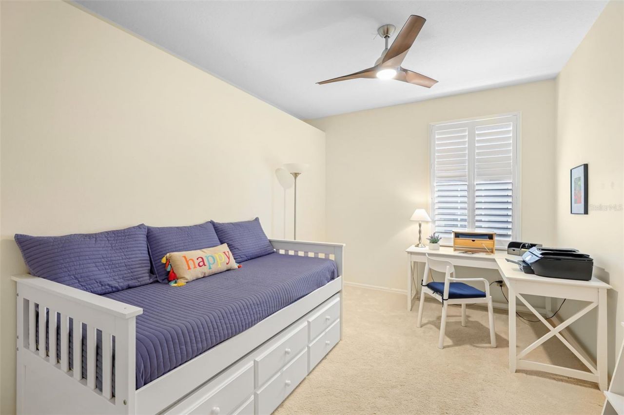 11371 Perico Isle Circle, Bradenton, FL 34209 Photo