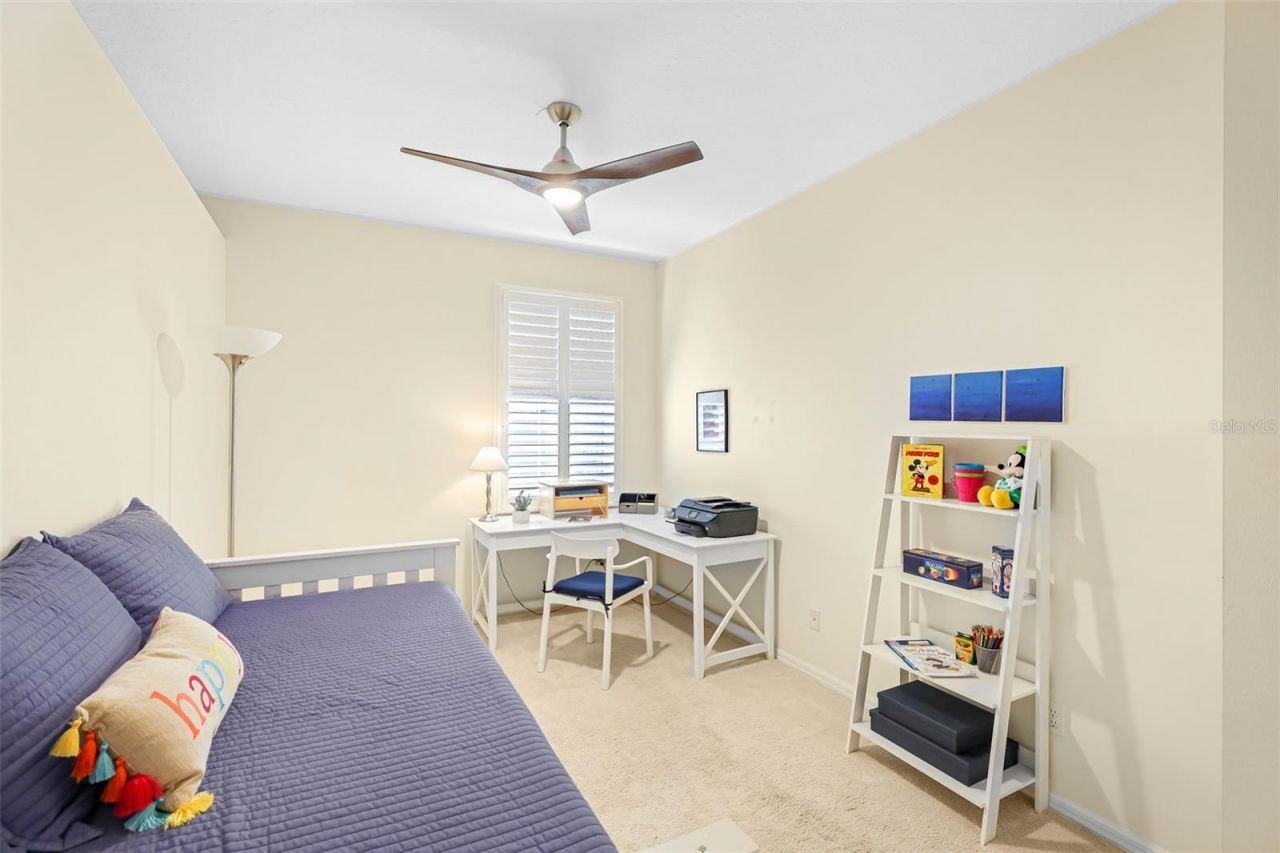 11371 Perico Isle Circle, Bradenton, FL 34209 Photo