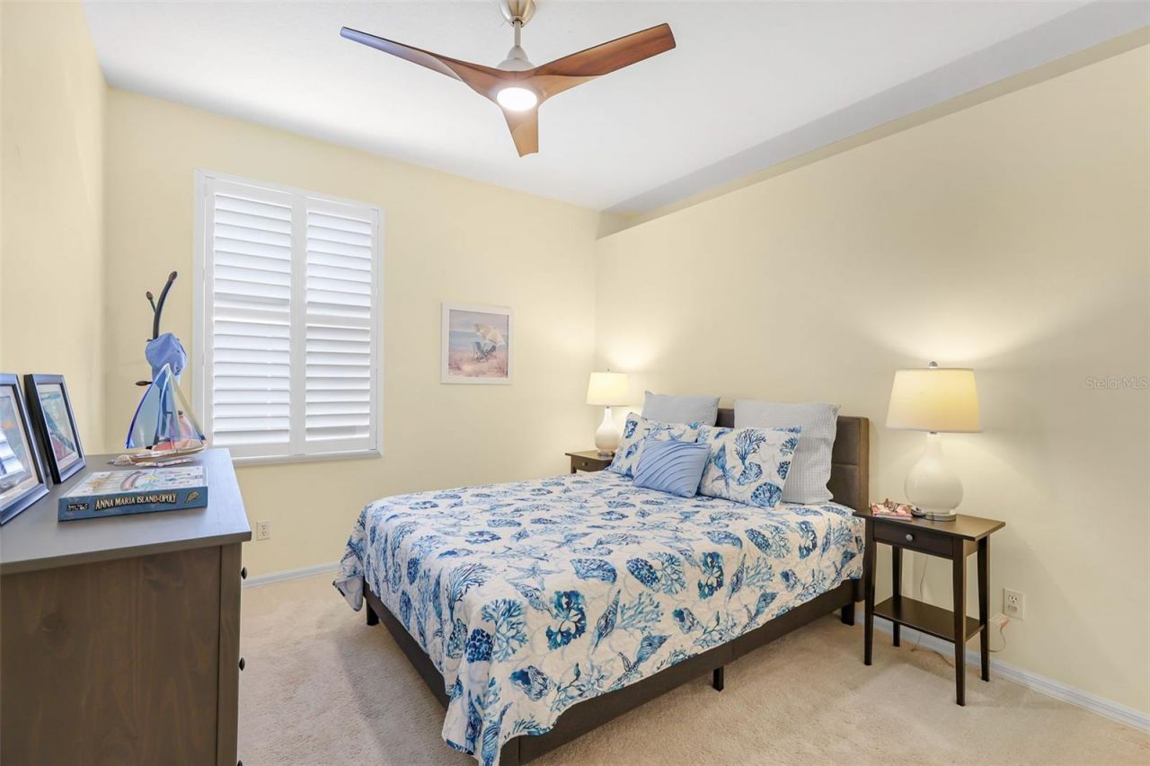 11371 Perico Isle Circle, Bradenton, FL 34209 Photo