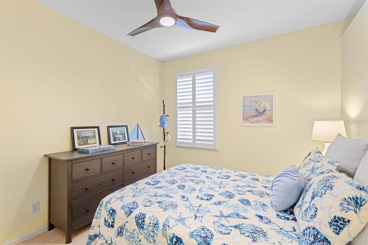 11371 Perico Isle Circle, Bradenton, FL 34209 Photo