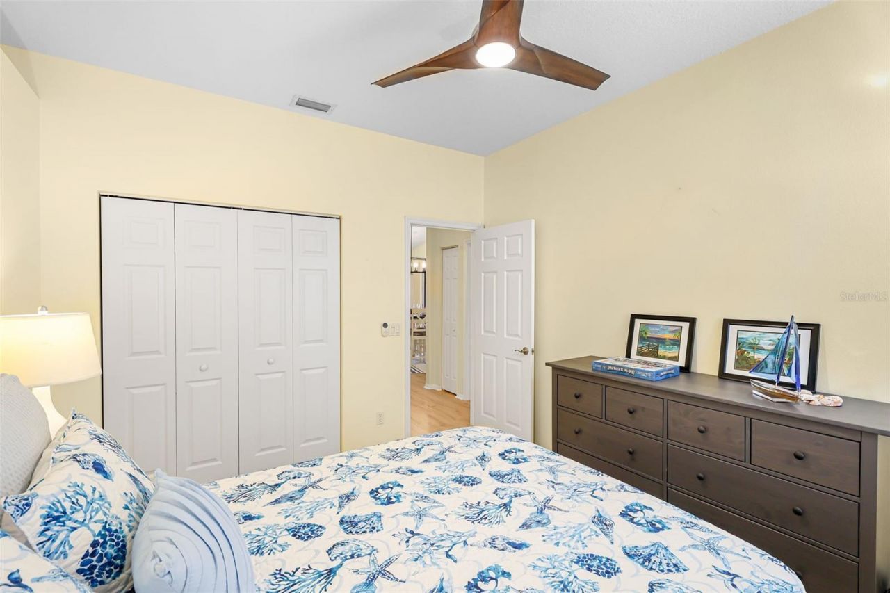 11371 Perico Isle Circle, Bradenton, FL 34209 Photo