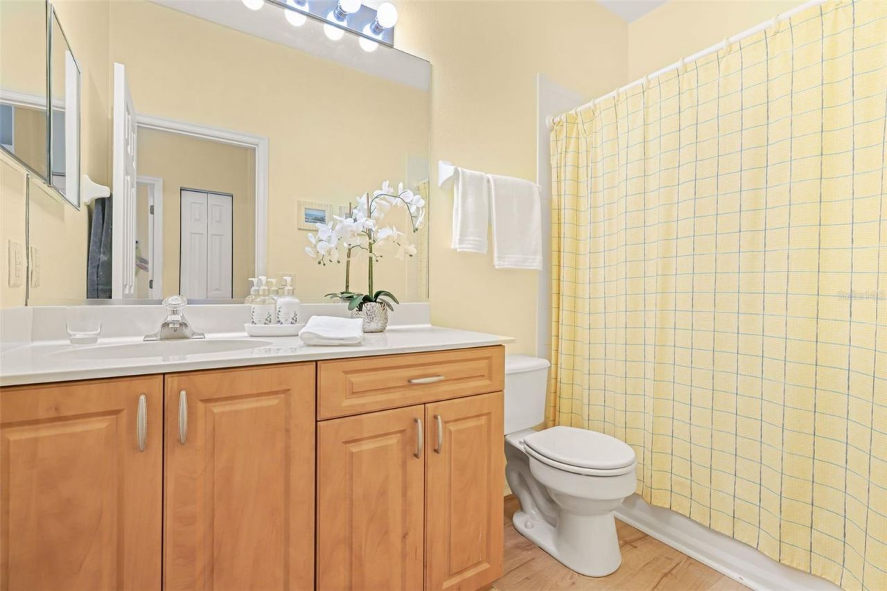 11371 Perico Isle Circle, Bradenton, FL 34209 Photo