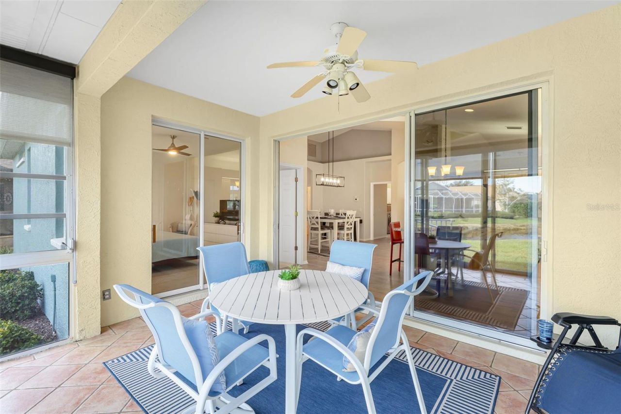 11371 Perico Isle Circle, Bradenton, FL 34209 Photo