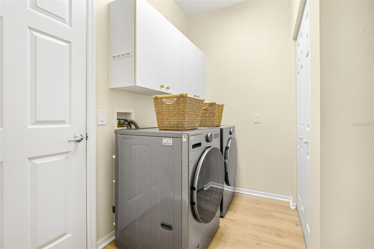 11371 Perico Isle Circle, Bradenton, FL 34209 Photo