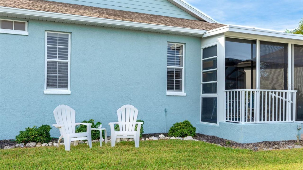 11371 Perico Isle Circle, Bradenton, FL 34209 Photo