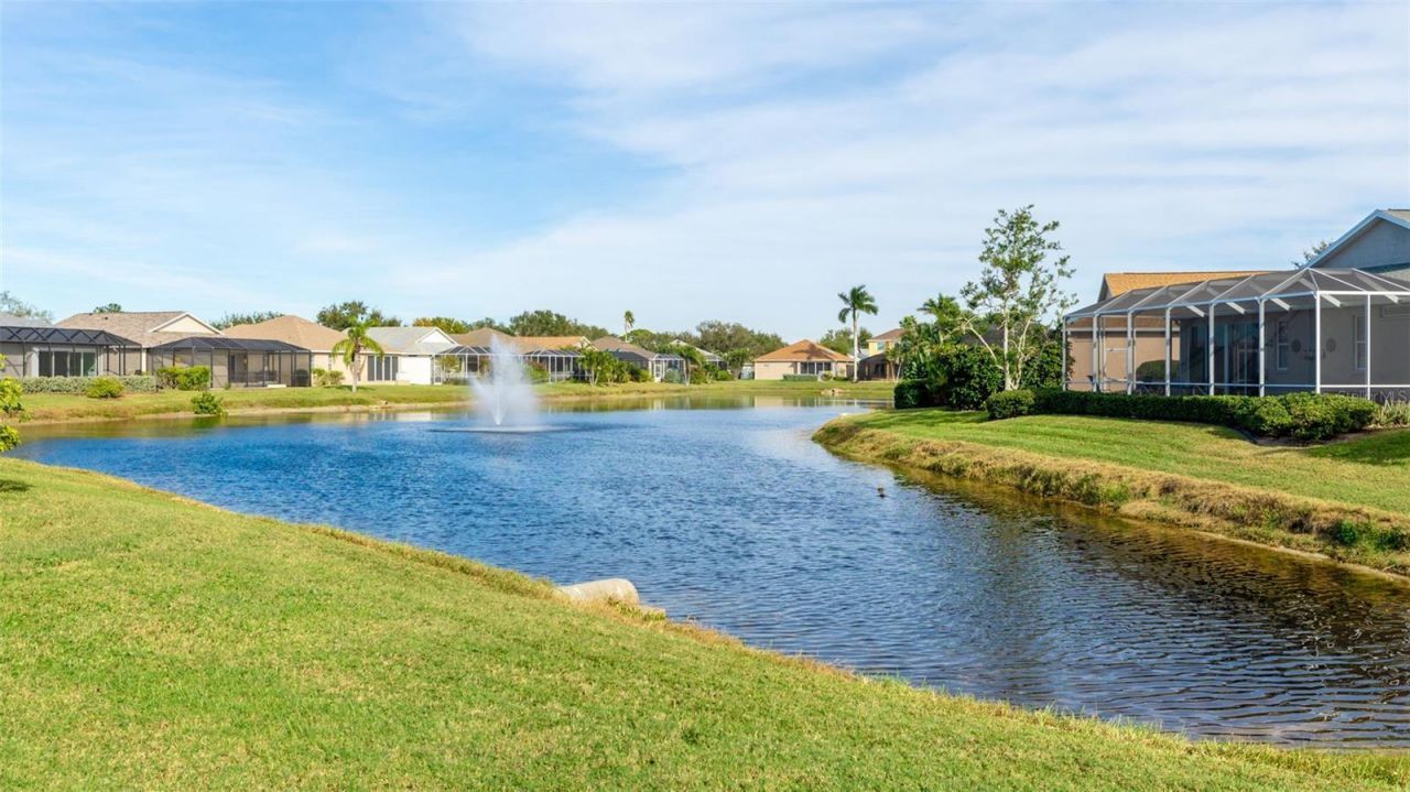 11371 Perico Isle Circle, Bradenton, FL 34209 Photo