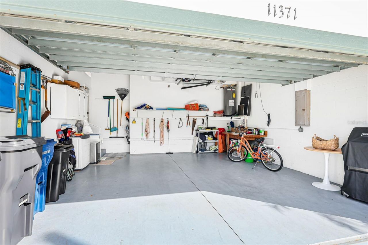 11371 Perico Isle Circle, Bradenton, FL 34209 Photo