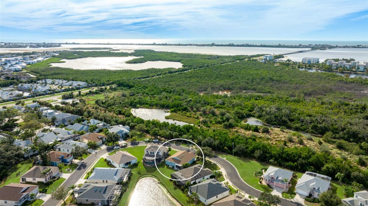 11371 Perico Isle Circle, Bradenton, FL 34209 Photo