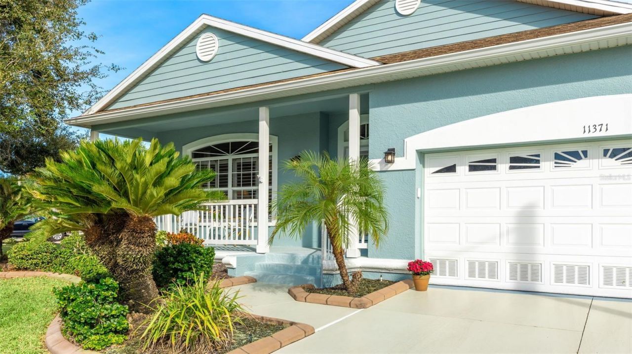 11371 Perico Isle Circle, Bradenton, FL 34209 Photo