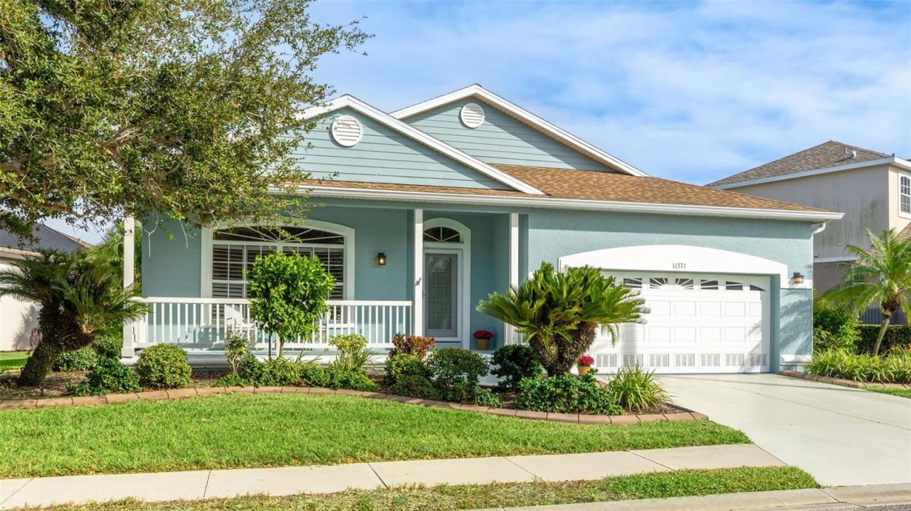 11371 Perico Isle Circle, Bradenton, FL 34209 Photo
