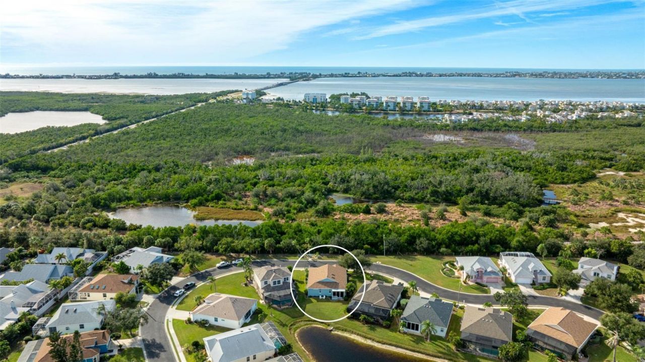 11371 Perico Isle Circle, Bradenton, FL 34209 Photo