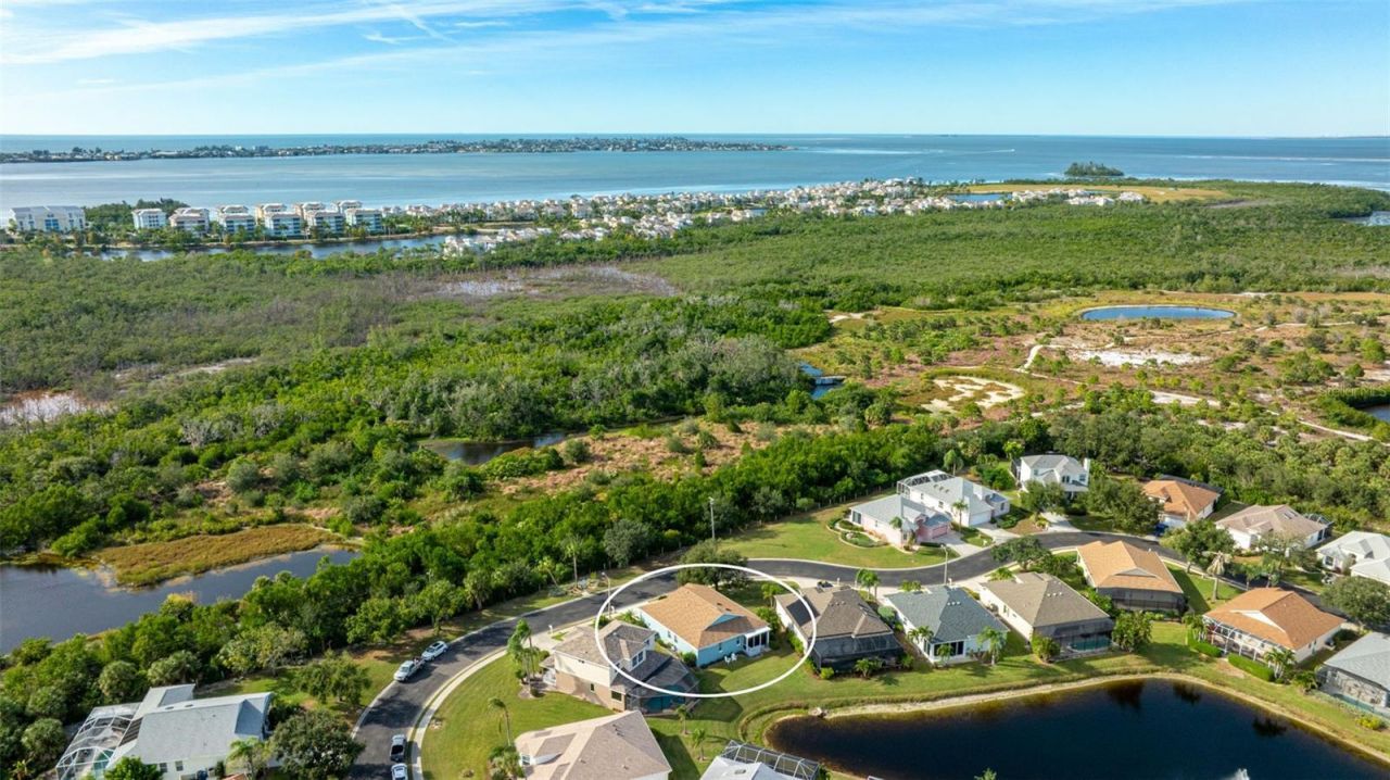 11371 Perico Isle Circle, Bradenton, FL 34209 Photo