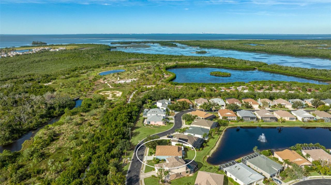 11371 Perico Isle Circle, Bradenton, FL 34209 Photo