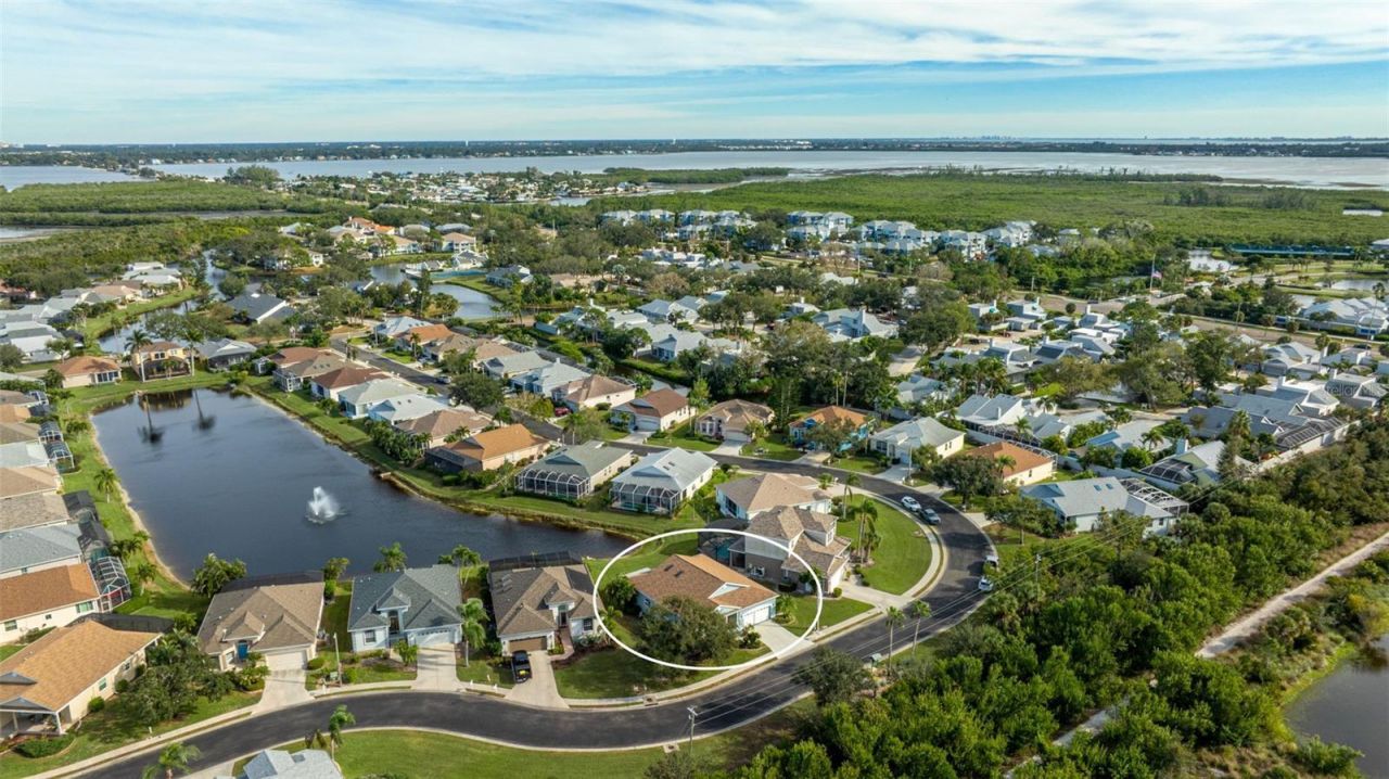 11371 Perico Isle Circle, Bradenton, FL 34209 Photo