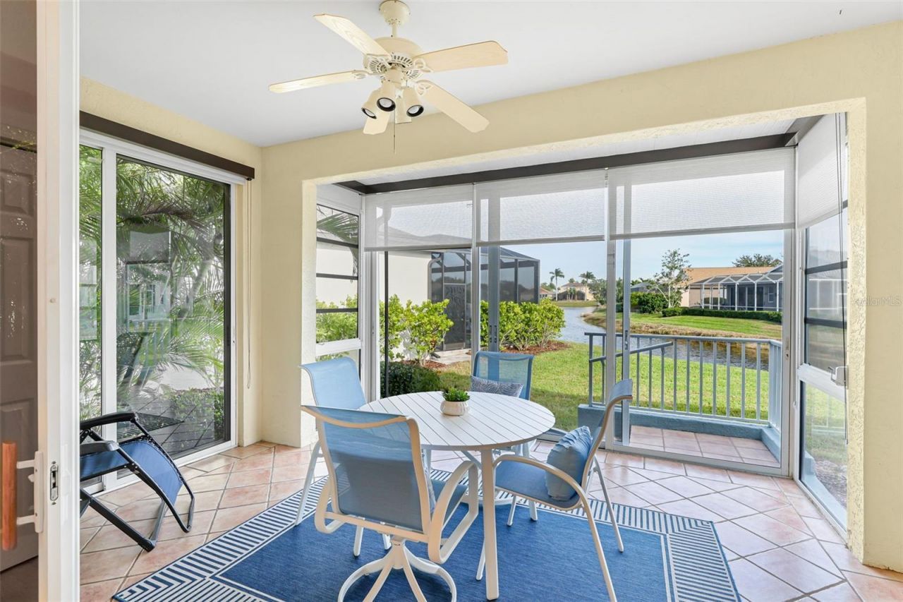 11371 Perico Isle Circle, Bradenton, FL 34209 Photo