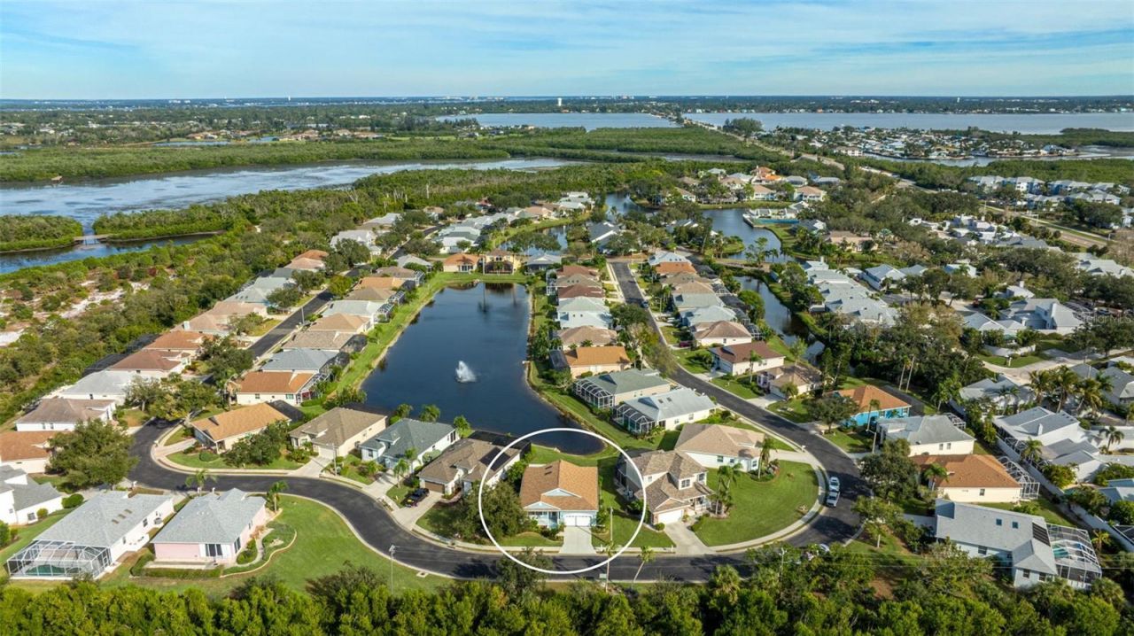 11371 Perico Isle Circle, Bradenton, FL 34209 Photo