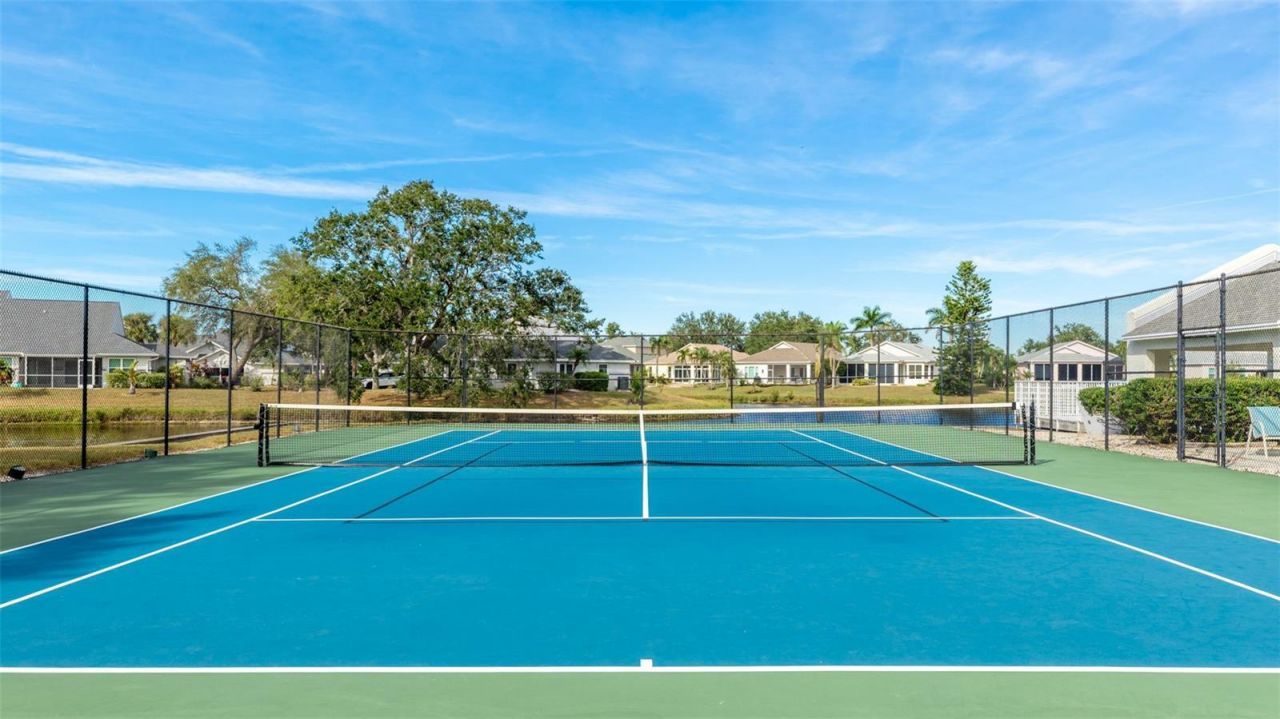 11371 Perico Isle Circle, Bradenton, FL 34209 Photo