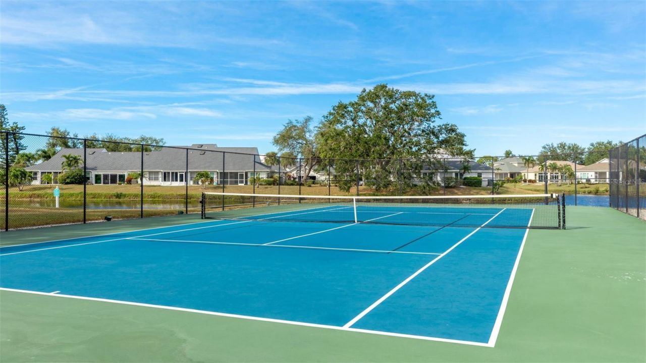 11371 Perico Isle Circle, Bradenton, FL 34209 Photo