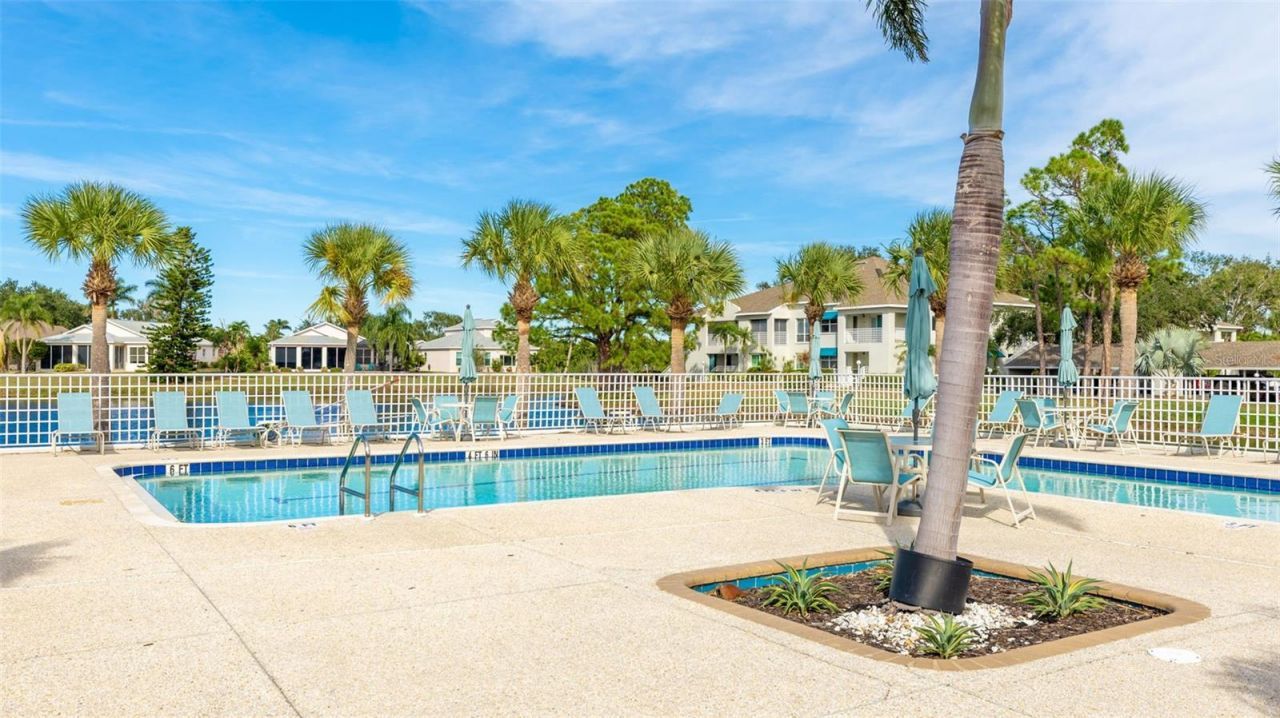 11371 Perico Isle Circle, Bradenton, FL 34209 Photo