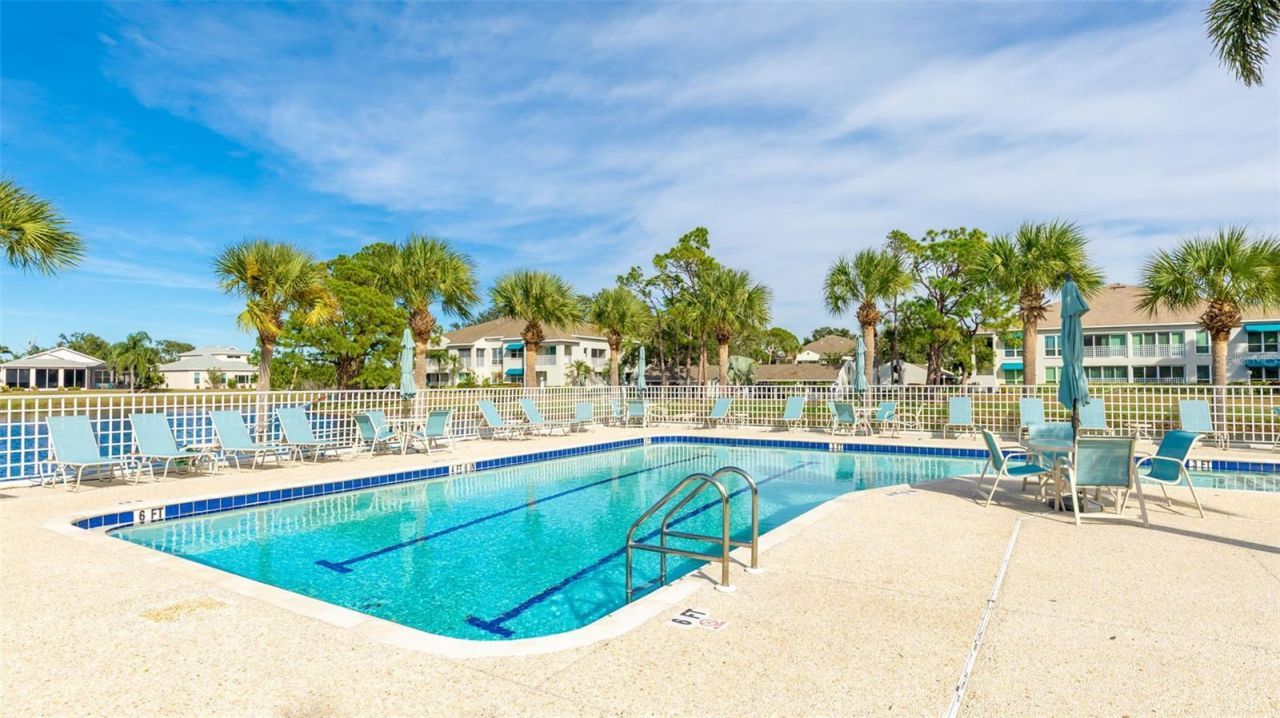 11371 Perico Isle Circle, Bradenton, FL 34209 Photo