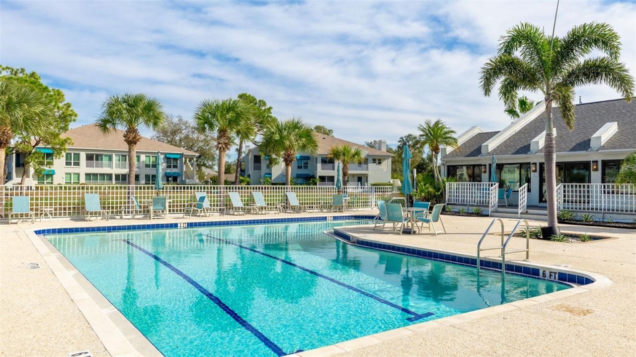 11371 Perico Isle Circle, Bradenton, FL 34209 Photo