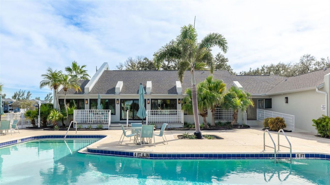 11371 Perico Isle Circle, Bradenton, FL 34209 Photo