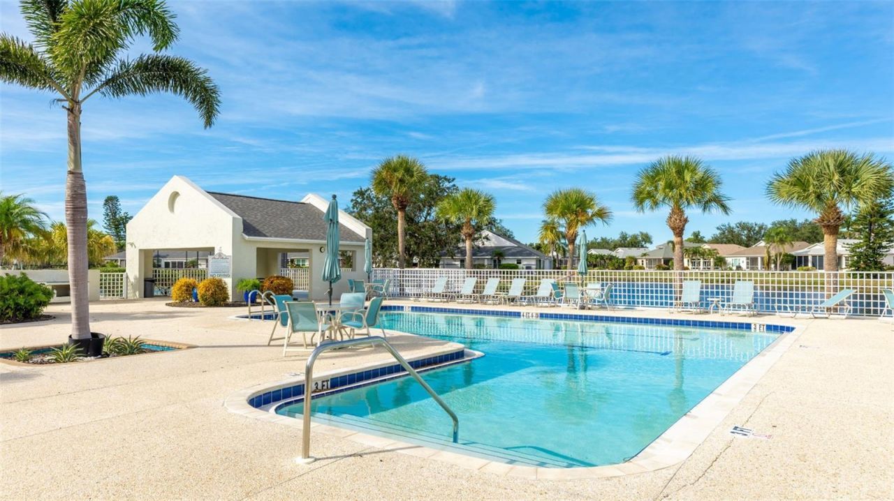 11371 Perico Isle Circle, Bradenton, FL 34209 Photo