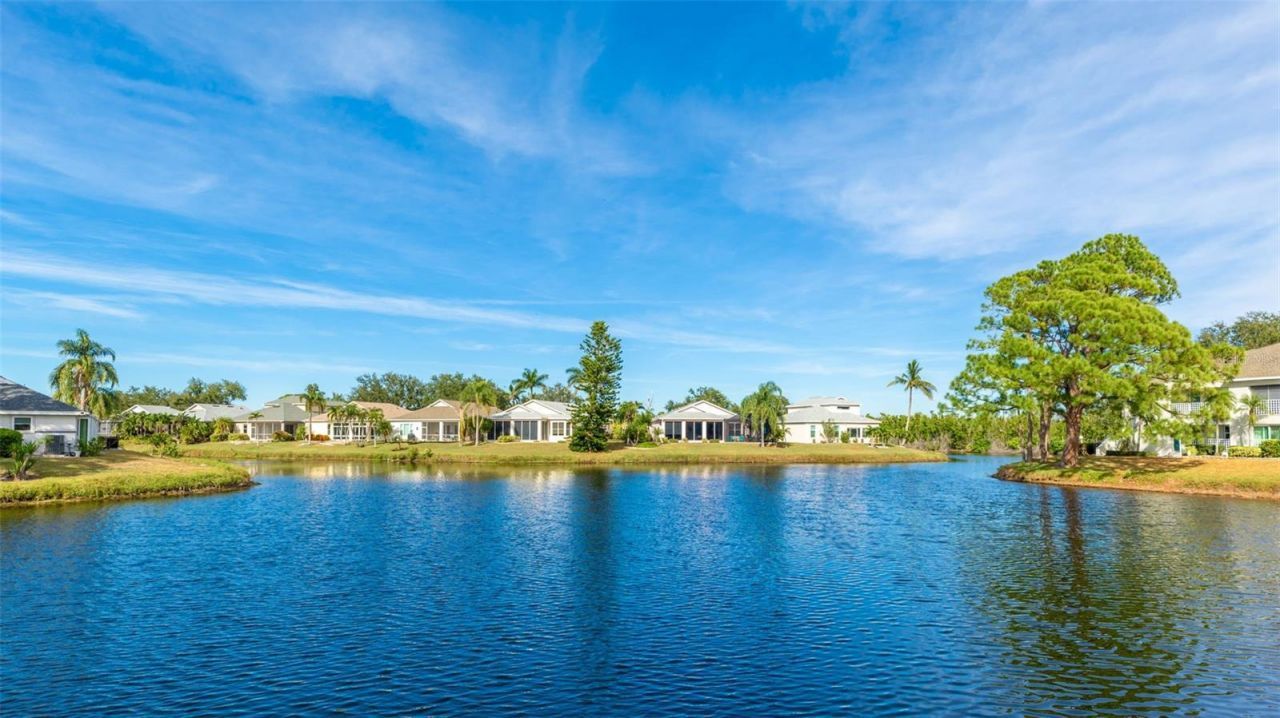 11371 Perico Isle Circle, Bradenton, FL 34209 Photo