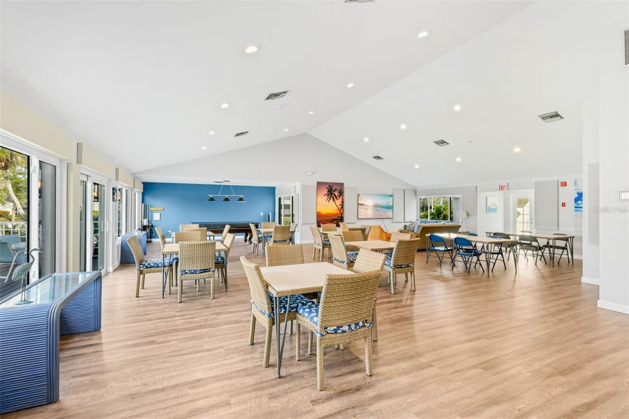 11371 Perico Isle Circle, Bradenton, FL 34209 Photo