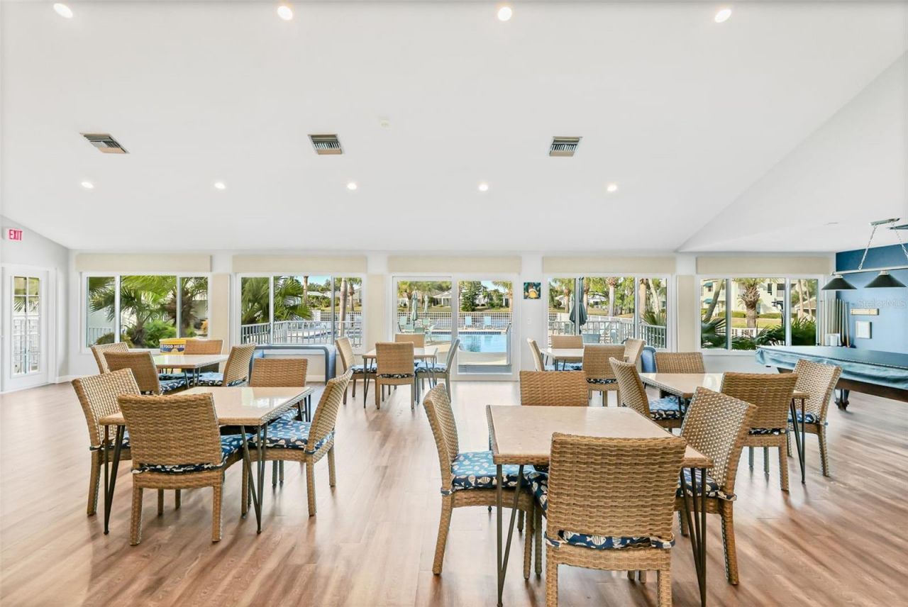 11371 Perico Isle Circle, Bradenton, FL 34209 Photo