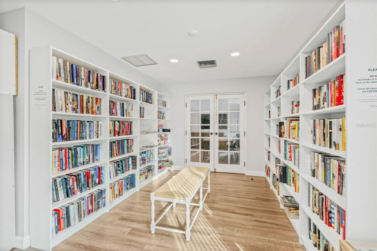 11371 Perico Isle Circle, Bradenton, FL 34209 Photo