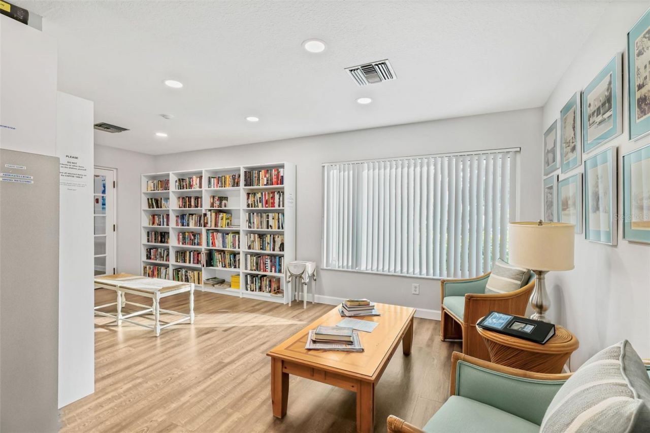 11371 Perico Isle Circle, Bradenton, FL 34209 Photo