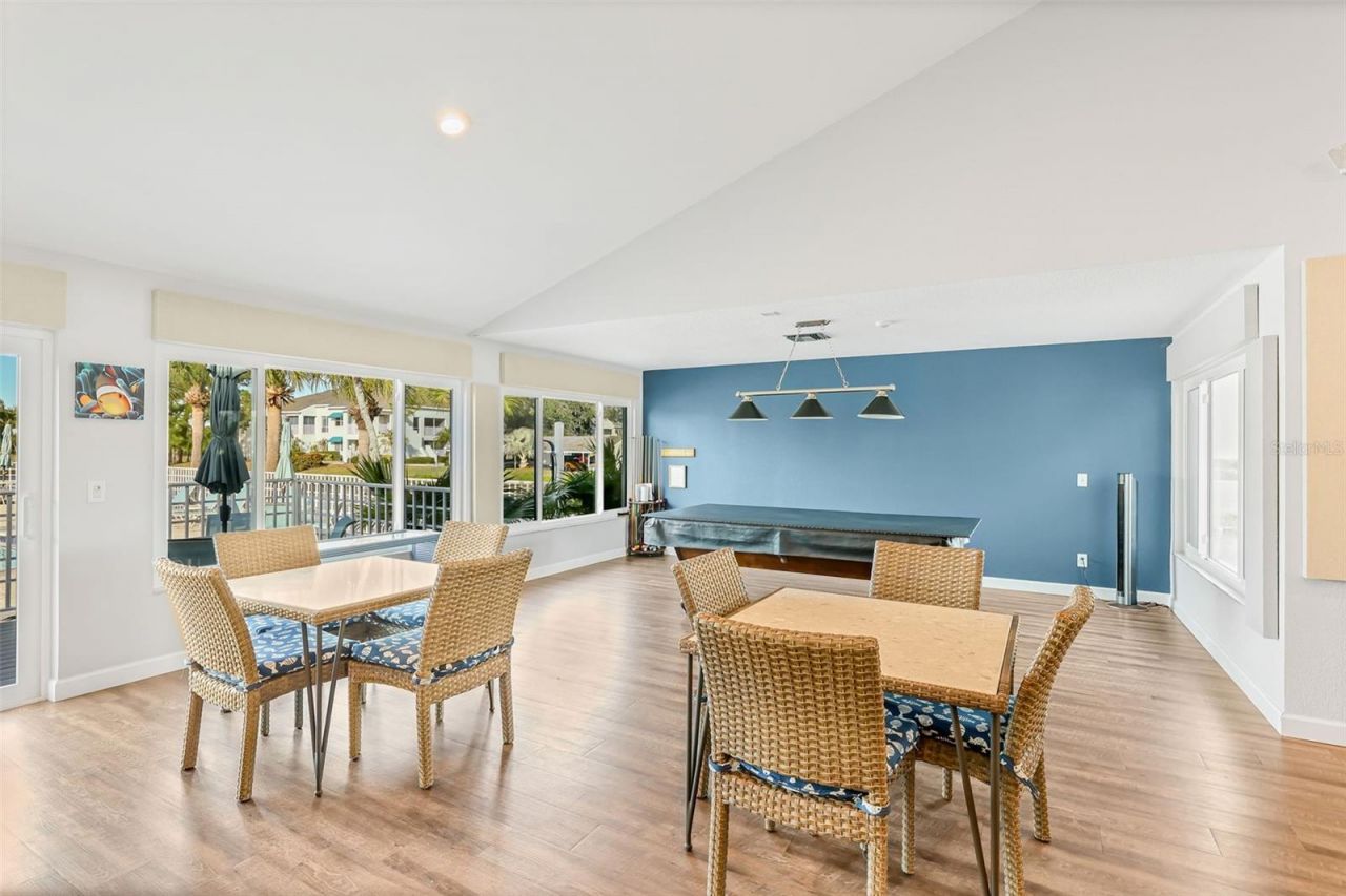 11371 Perico Isle Circle, Bradenton, FL 34209 Photo