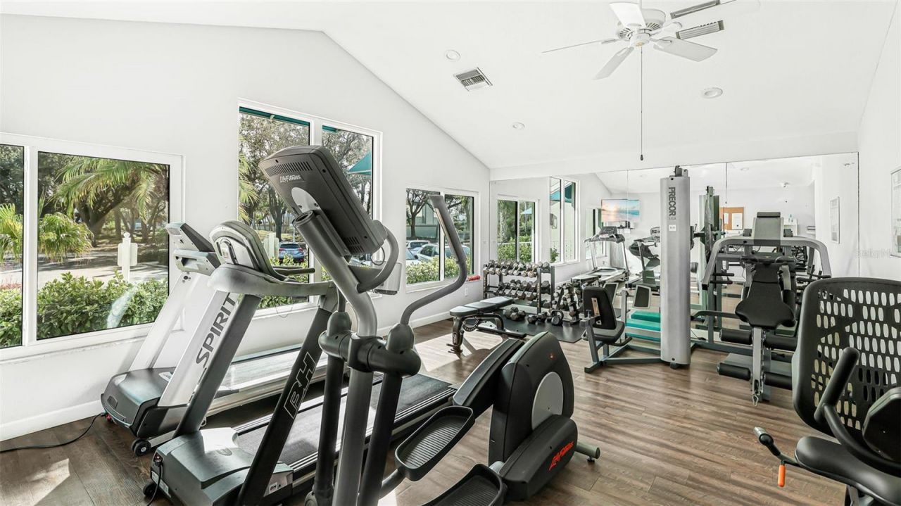 11371 Perico Isle Circle, Bradenton, FL 34209 Photo