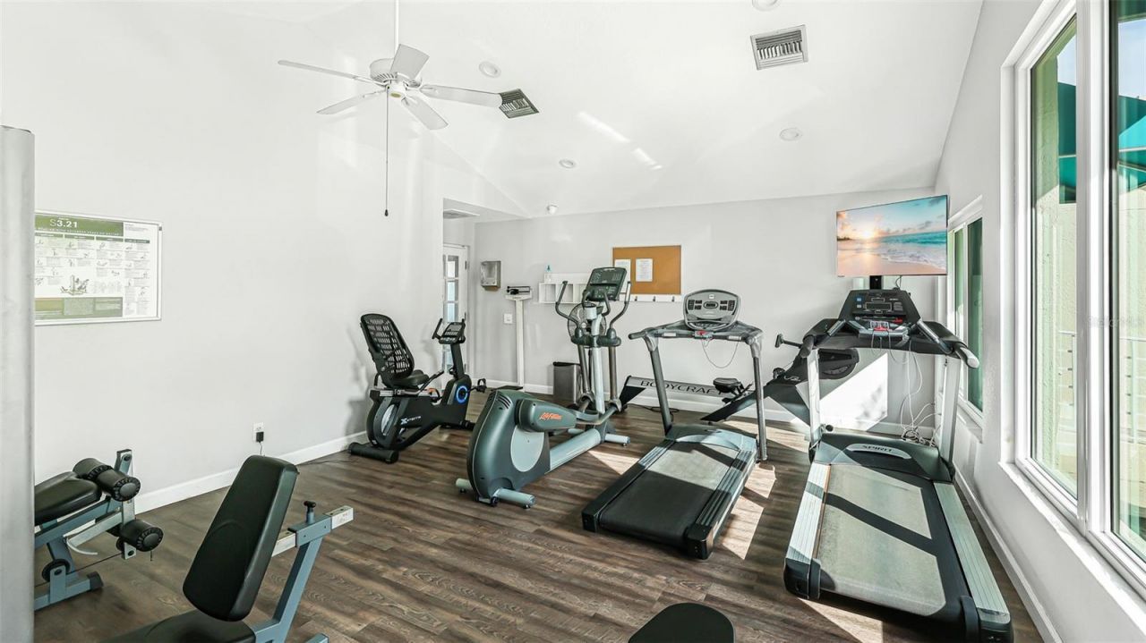 11371 Perico Isle Circle, Bradenton, FL 34209 Photo