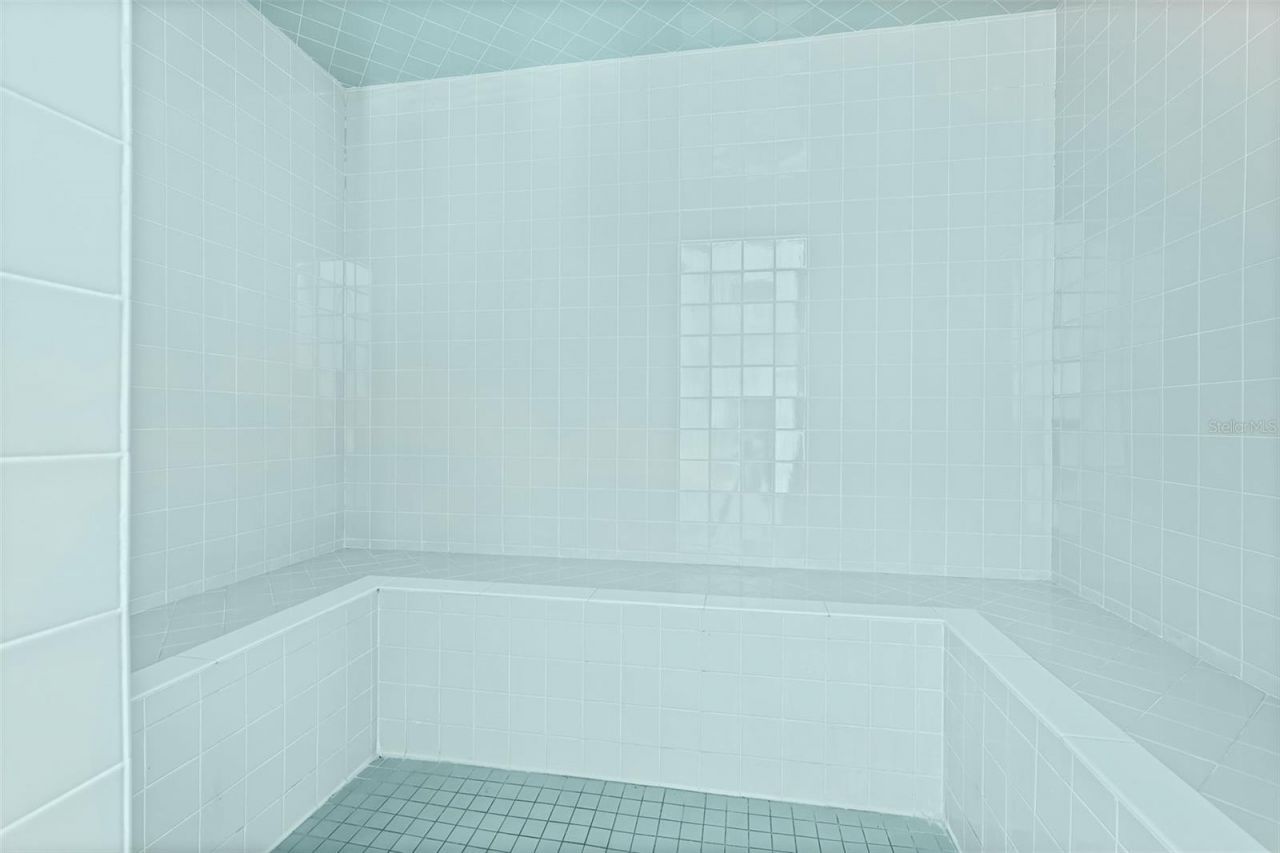 11371 Perico Isle Circle, Bradenton, FL 34209 Photo