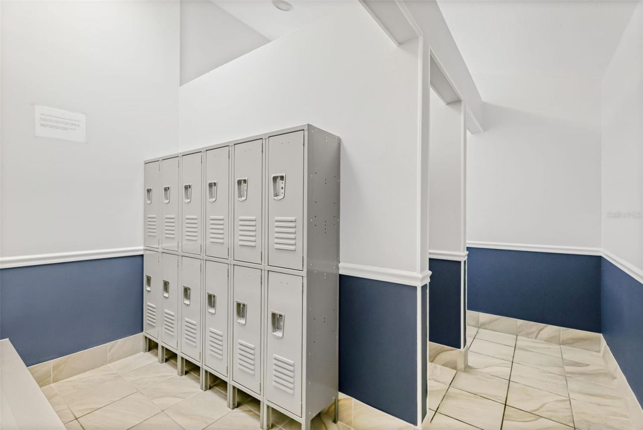 11371 Perico Isle Circle, Bradenton, FL 34209 Photo